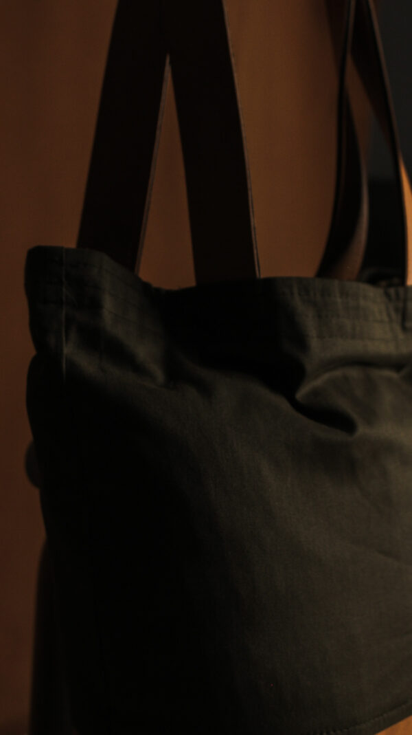 Bolsa Premium Minas Gerais - Coleção Liberdade - Image 5