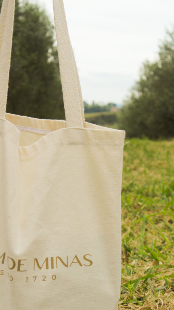 Ecobag Eco Trem - Image 3