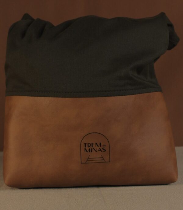 Bolsa Premium Minas Gerais - Coleção Liberdade - Image 2