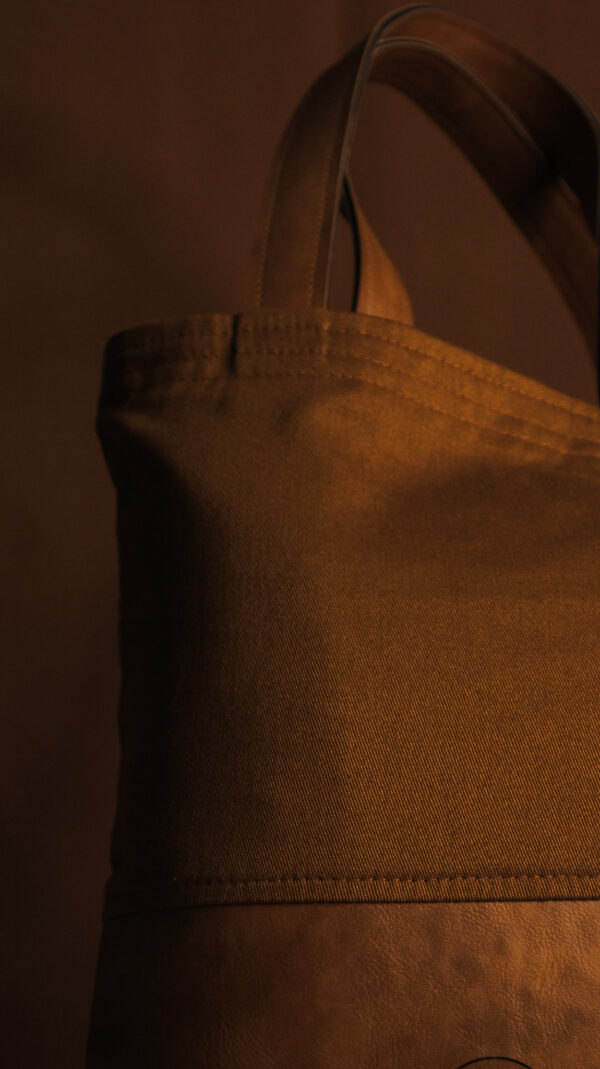 Bolsa Premium Minas Gerais - Coleção Raízes - Image 9