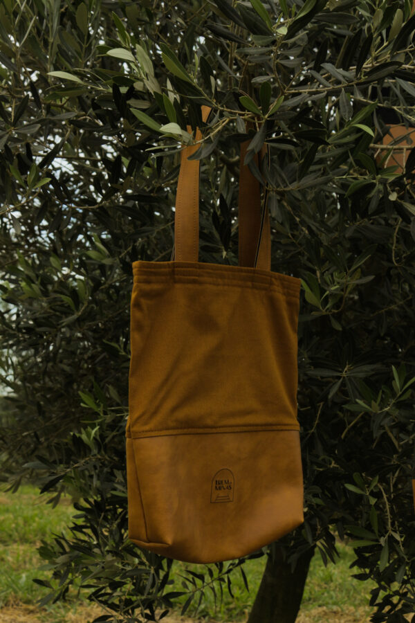 Bolsa Premium Minas Gerais - Coleção Raízes - Image 3